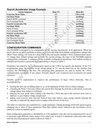 DS2480B/T&R Datasheet Page 11