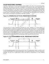 DS2480B/T&R Datasheet Page 18