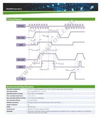 DS250SPE-3-001 Datasheet Page 5