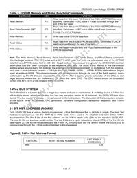 DS25LV02R+T&R Datasheet Page 8