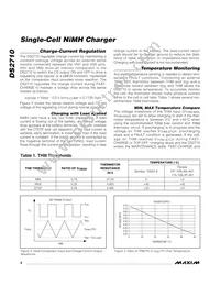 DS2710G+ Datasheet Page 8
