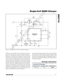 DS2710G+ Datasheet Page 11