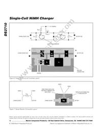DS2710G+ Datasheet Page 12