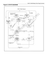 DS2715Z+T&R Datasheet Page 6