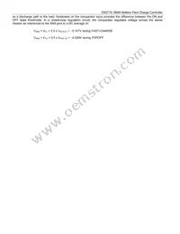 DS2715Z+T&R Datasheet Page 10