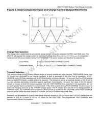 DS2715Z+T&R Datasheet Page 11