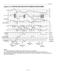 DS2720CU+T&R Datasheet Page 7