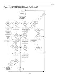 DS2720CU+T&R Datasheet Page 16