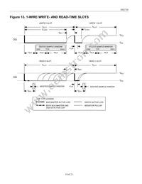 DS2720CU+T&R Datasheet Page 18