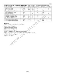DS275E+T&R Datasheet Page 6
