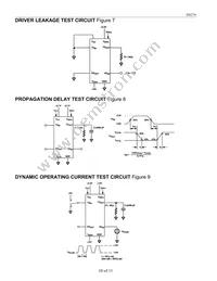 DS276+ Datasheet Page 10