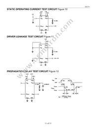 DS276+ Datasheet Page 11