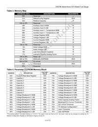 DS2786G-5+T&R Datasheet Page 16