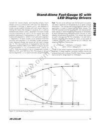 DS2788E+T&R Datasheet Page 13