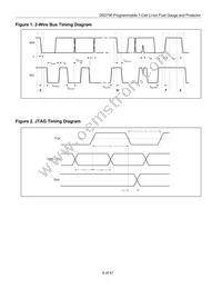 DS2790G+T&R Datasheet Page 6