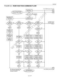 DS2890P-000+T&R Datasheet Page 22