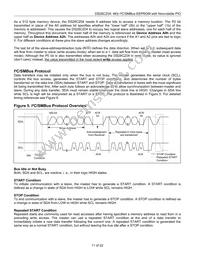 DS28CZ04G-4+T Datasheet Page 11