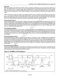 DS28CZ04G-4+T Datasheet Page 12