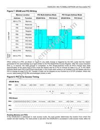 DS28CZ04G-4+T Datasheet Page 16