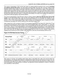 DS28CZ04G-4+T Datasheet Page 18