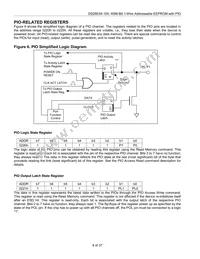 DS28E04S-100+ Datasheet Page 9