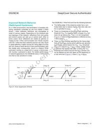 DS28E36Q+U Datasheet Page 15