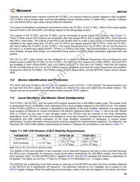 DS3102GN Datasheet Page 18