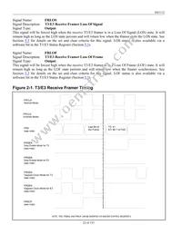 DS3112N+W Datasheet Page 22