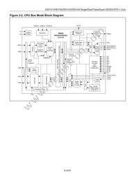DS3154NB1 Datasheet Page 9