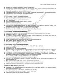 DS3164+ Datasheet Page 19