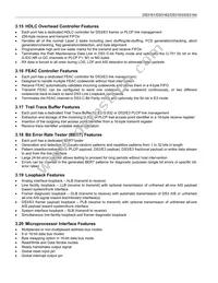 DS3164+ Datasheet Page 20