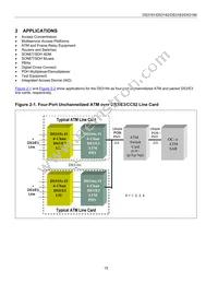DS3181N+ Datasheet Page 15