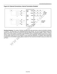 DS32512A2 Datasheet Page 10