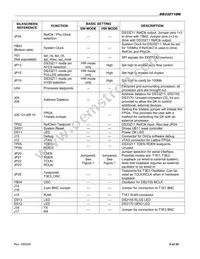 DS33Z11+UNUSED Datasheet Page 9