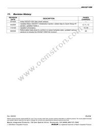 DS33Z11+UNUSED Datasheet Page 15