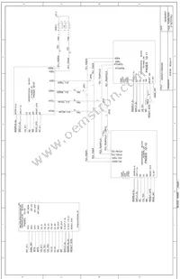 DS33Z11+UNUSED Datasheet Page 17