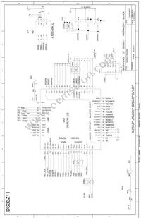 DS33Z11+UNUSED Datasheet Page 18