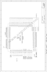 DS33Z11+UNUSED Datasheet Page 19