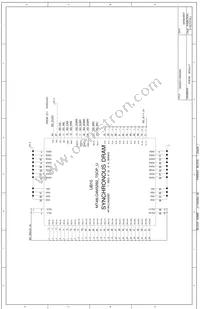 DS33Z11+UNUSED Datasheet Page 20