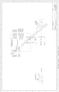 DS33Z11+UNUSED Datasheet Page 21