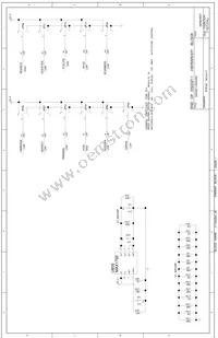 DS33Z11+UNUSED Datasheet Page 22