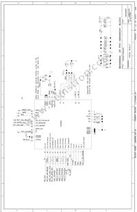 DS33Z11+UNUSED Datasheet Page 23