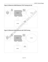 DS33Z11 Datasheet Page 12