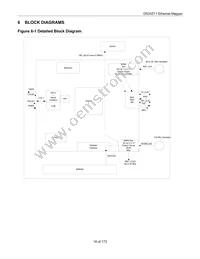 DS33Z11 Datasheet Page 16