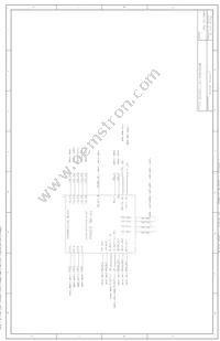 DS33Z44+ Datasheet Page 18