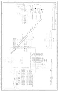 DS33Z44+ Datasheet Page 19