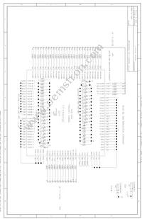 DS33Z44+ Datasheet Page 20