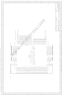 DS33Z44+ Datasheet Page 21