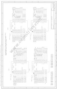 DS33Z44+ Datasheet Page 22