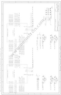 DS33Z44+ Datasheet Page 23